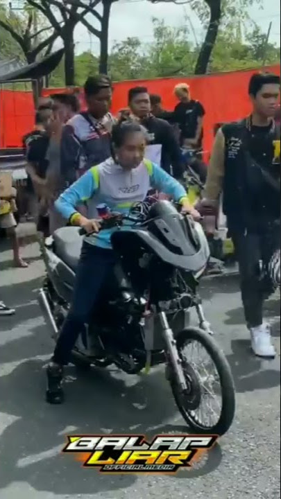 Story wa joki drag cantik #trending#storywa #joki#drag#cantik #viral#newvideo #youtubeshorts#shorts