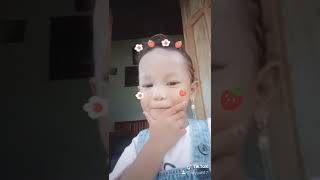 Menel q