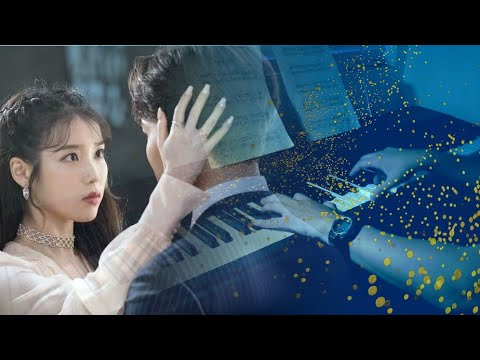 Heize  - Can You See My Heart (piano cover)  ' 헤이즈 - 내 맘을 볼수 있나요'