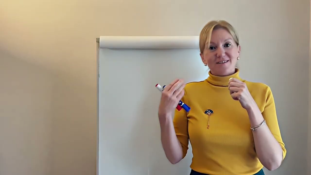 La gramática rusa. Construcción 