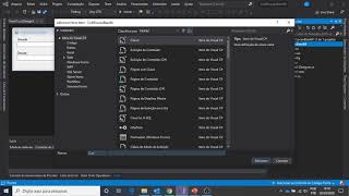 Vídeo Aula Codificação Base64