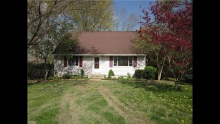 3910 West Dr video tour