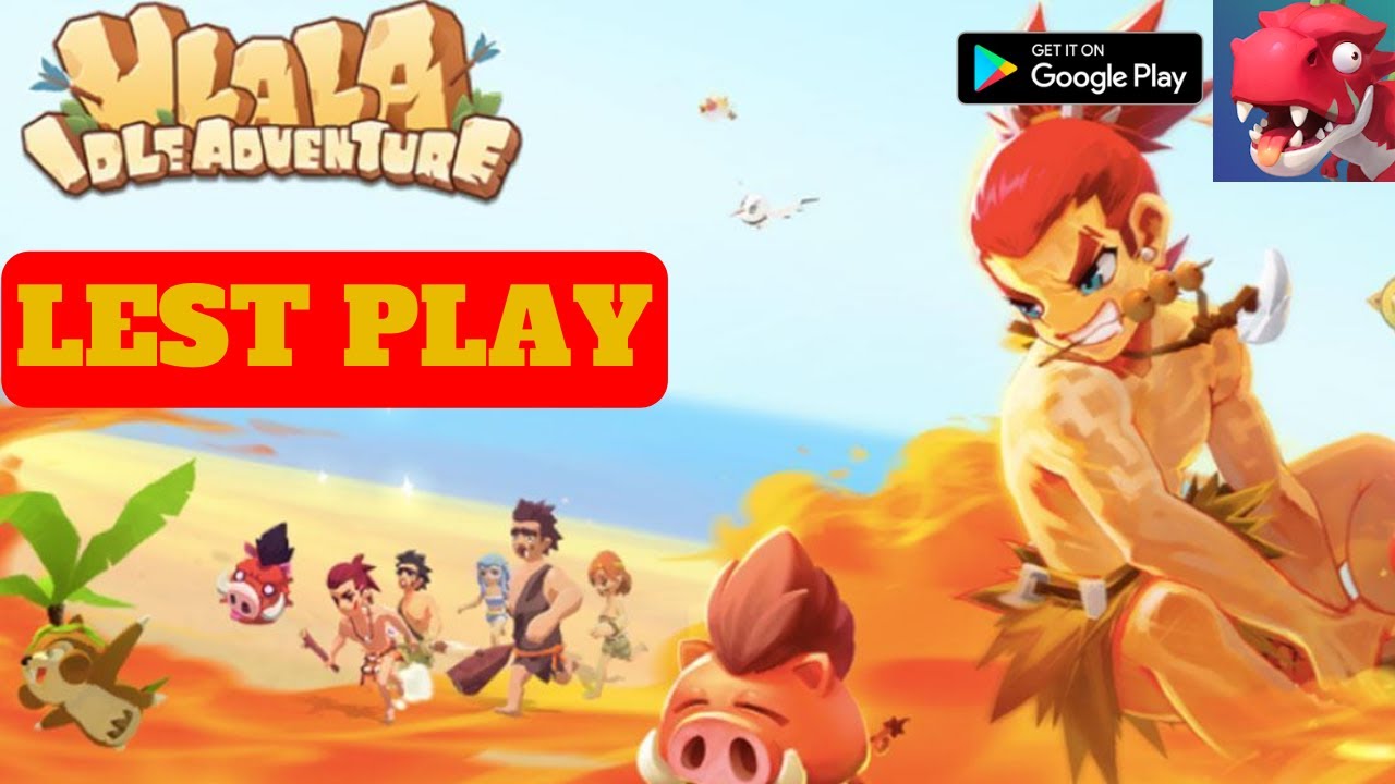 idle balls hack iosgods idle balls hack iosgods
