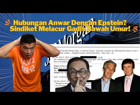 Anggun \u0026 Florent Pagny - Nos vies parallèles (official video)