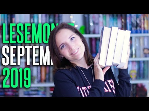 lesemonat-september-2019-|-4-zuletzt-gelesene-bücher-im-monatsrückblick-|-melodyofbooks