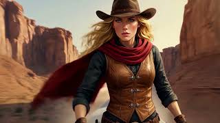 🤠 WILD BOUNTY 2 by 5G GAMES