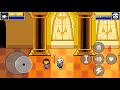 تحميل أغنية アンダーテール サンズ戦 無料 Mp3 Mp4