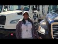 🚛 Take the Wheel of Your Future!#cdl #cdldriver #trucking #trailer #truckingjobs