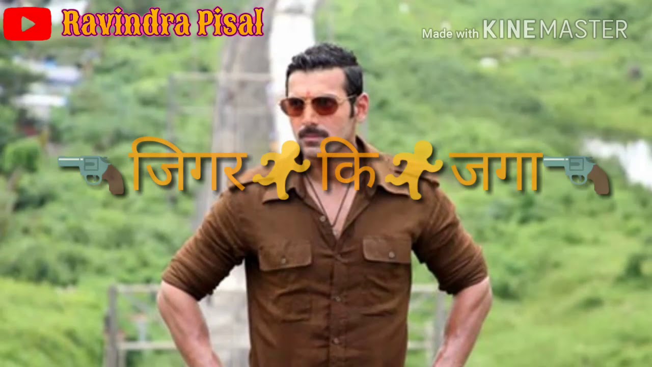 Manya surve attitude status  #10