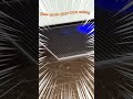 #glass#laser#1.5mm quartz glass laser cutting#Picosecond Laser Glass Cutting and Splitting Machine