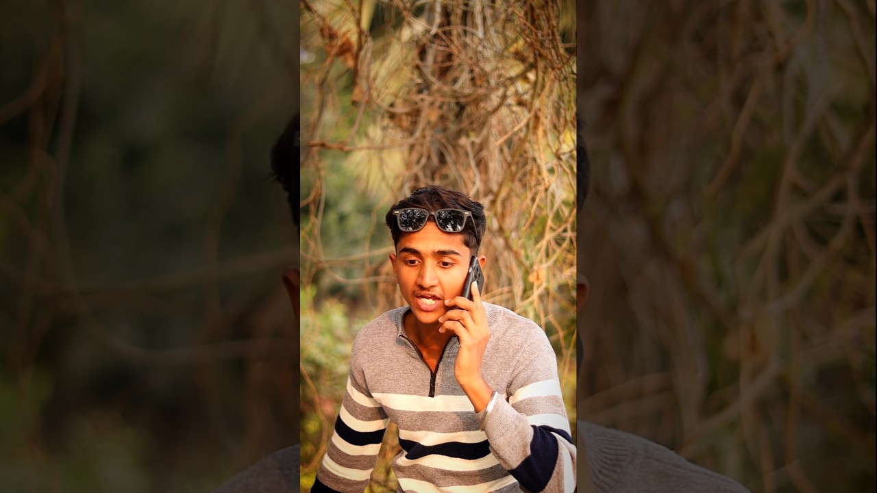 This is Common chij 😂 