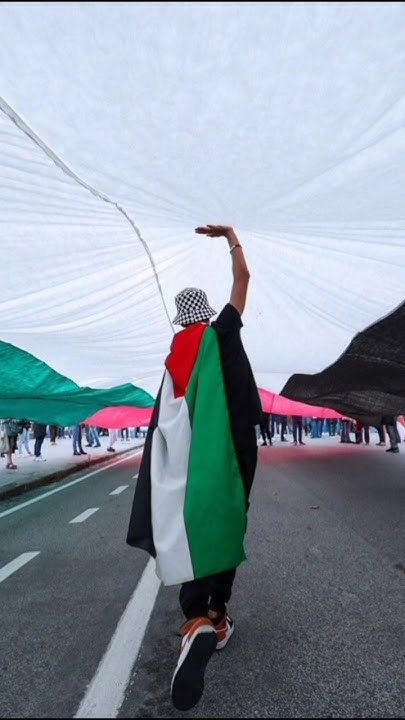 the-most-beautiful-flag-in-the-world-is-that-of-palestine-mariammuskan