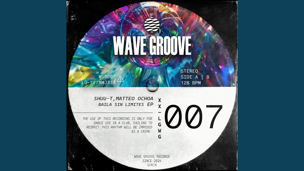 Watch Rocket (Original Mix) on YouTube Watch Rocket (Original Mix) on YouTube