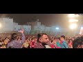 Tran Tran Tranvaar tadi pade | Heartkiller| Garba| Vidhyanagar 2022 | /Prapti Mehta & Team #anand Mp3 Song