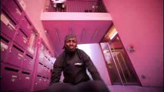 KR L'espece - Espèce #3