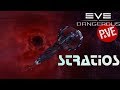 Старый-добрый Stratios! | EVE Online