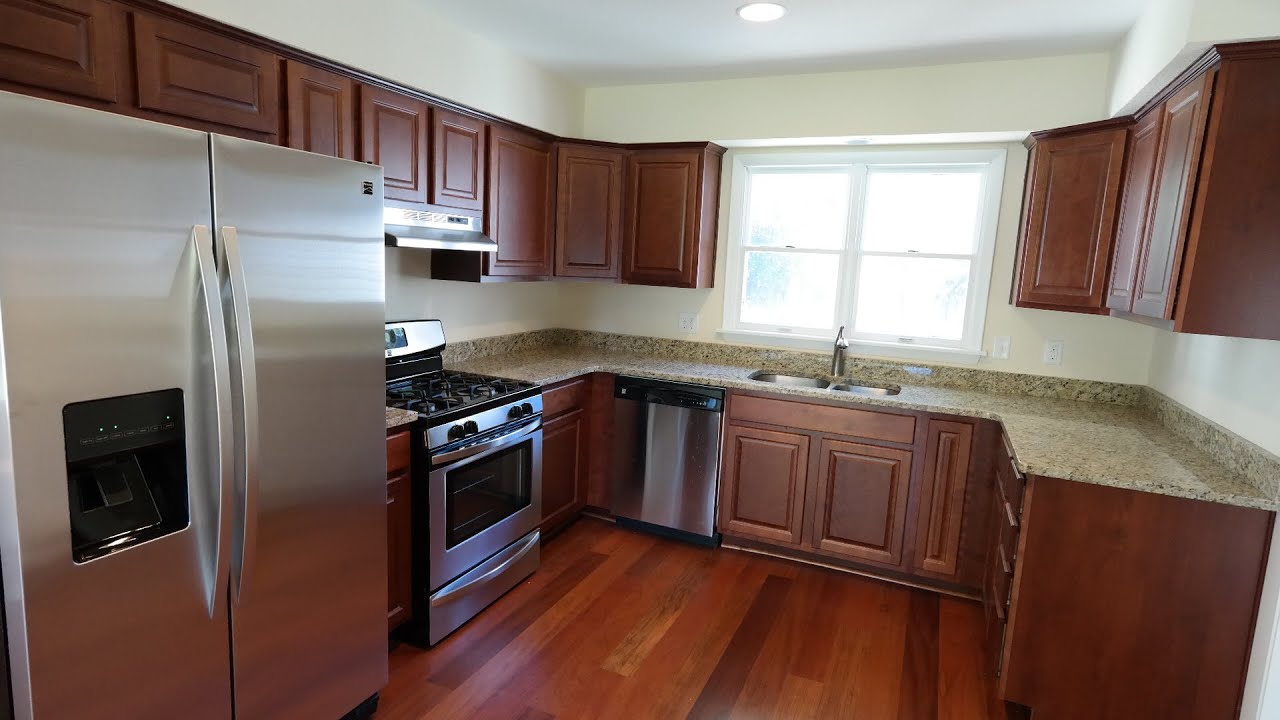 Aragona Homes for Sale Virginia Beach Town Center Real Estate by EXIT Realty YouTube