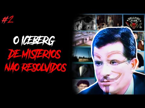 Vídeo: Como o filho de emigrantes poloneses pintou a América no estilo do primitivismo e conquistou o mundo: Charles Wysocki