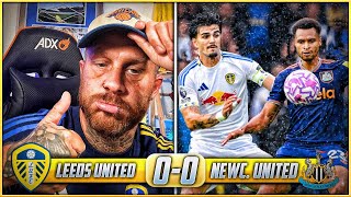 その他 White Heat The Leeds United Dream Team Redesign of the leaked home kit : r/LeedsUnited