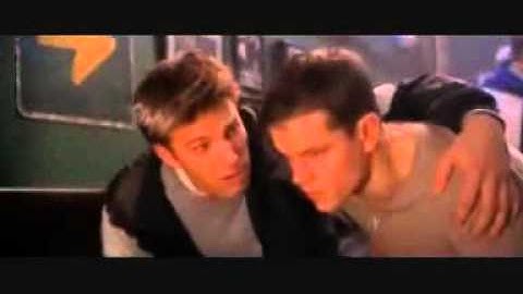 How Do Ya Like Them Apple