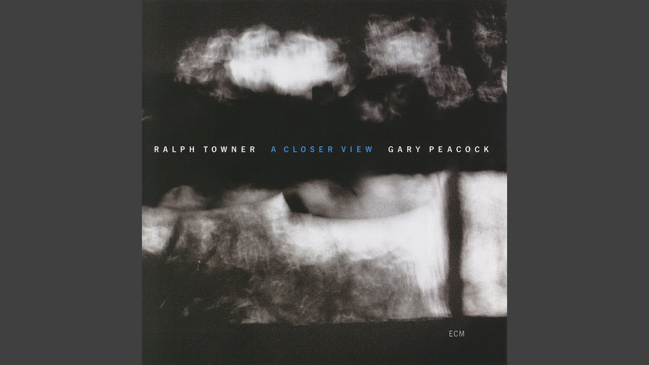 Watch Moor on YouTube Watch Moor on YouTube