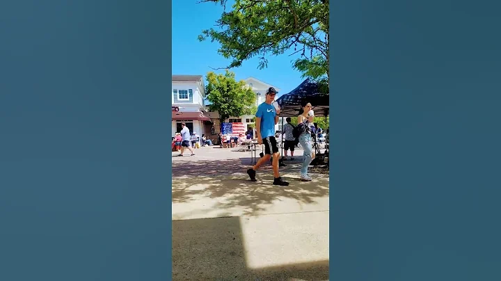 Mashpee Commons #capecod #fun #Holiday