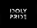 【IDOLY PRIDE】第1弾プロモーションムービー
