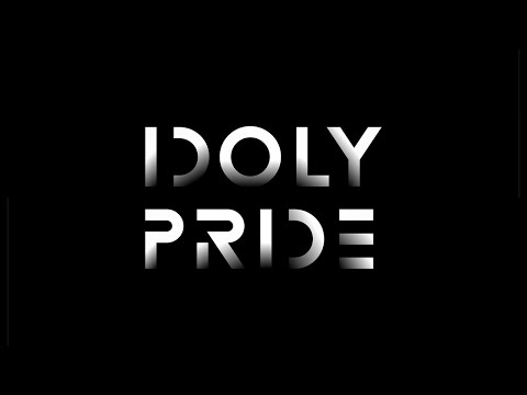 【IDOLY PRIDE】第1弾プロモーションムービー