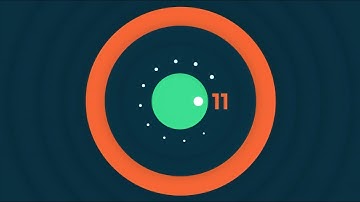 Android 11 Beta 2.5 - Bug Fixes