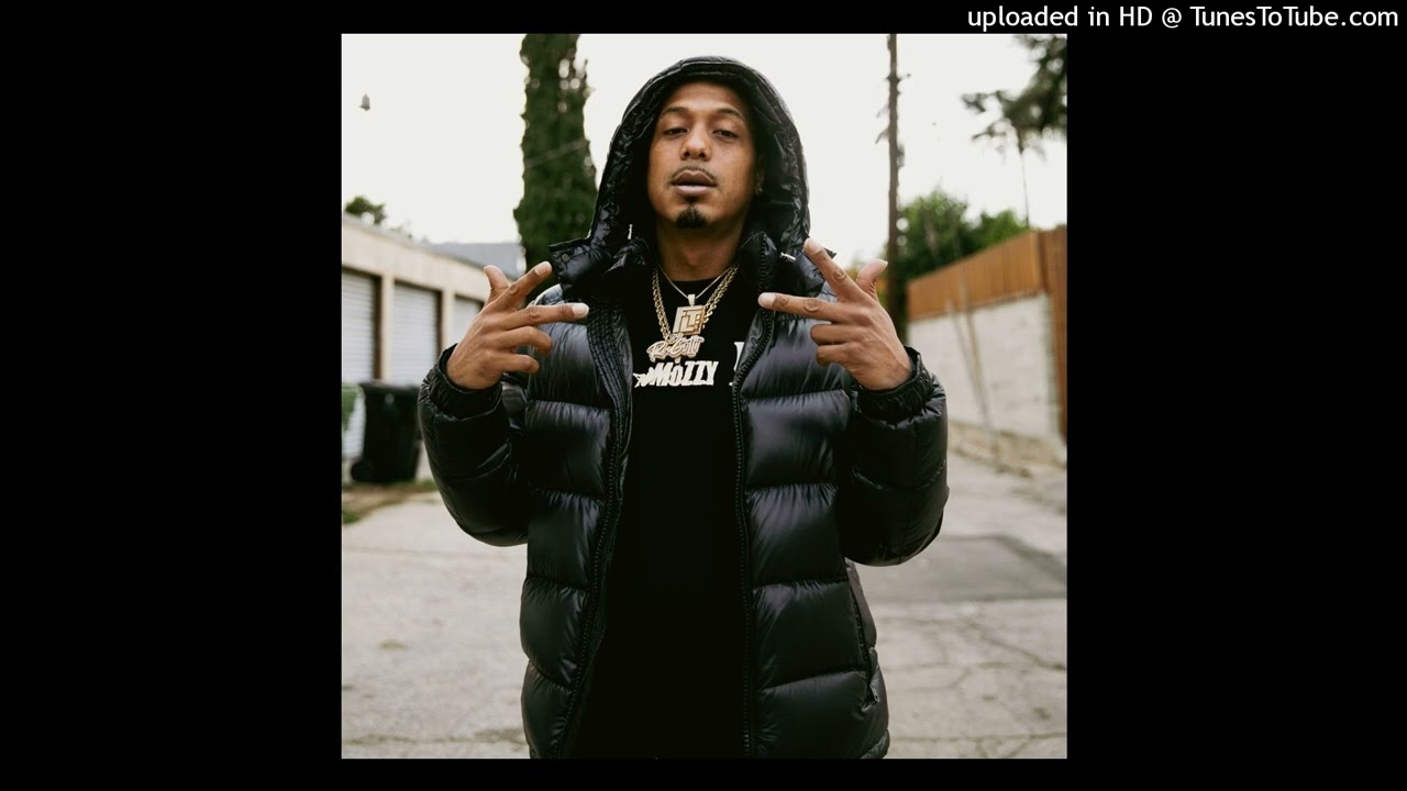 Celly ru X Mozzy X EBK Jaaybo Don’t give up on me Type beat (gnpmik4 X Pacomadeit)