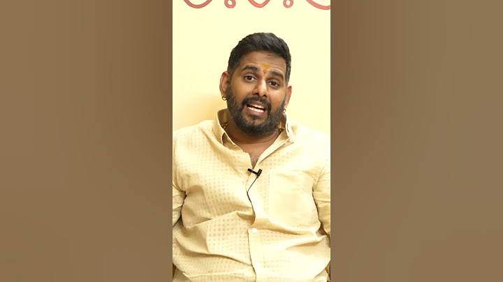 வரும் Aug-3 ஆடி பெருக்கு வழிபட வேண்டிய நேரம் & பூஜை | Aadi Perukku | Aadi 18 #aadiperuku #aadimatham