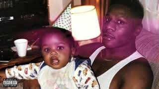 Video thumbnail of "DaBaby - iPHONE ft. Nicki Minaj [Official Audio]"