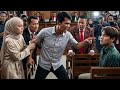 Semua Kaget, Tiba Tiba Ayah Lesty Kejora Marah Sambil Menunjuk Nunjuk Bilar @gurubangsa9617  