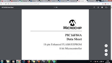 Manejo de Puertos   CCS