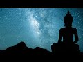 Meditación. *La Consciencia pura. Sri Nisargadatta Maharaj