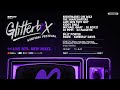 Glitterbox Virtual Festival 3.0 - #WithMe