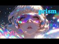m-flo - prism 【AI cover】
