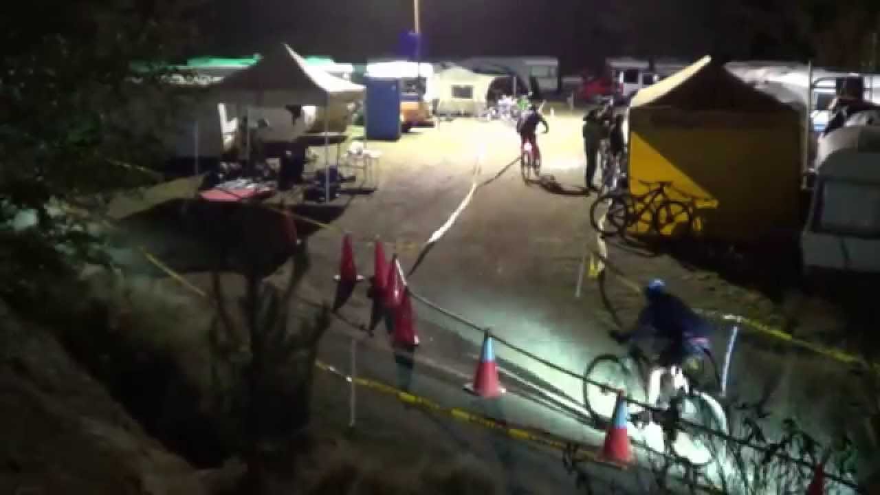 torpedo7 mountain bike