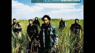 Mint Condition - Touch That Body