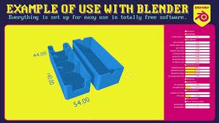 Customize Any Board Game Accessory with a 3D Printer | Print and Game