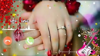 Download New Song Ringtone 2022|hindi Song Ringtone|love Ringtone|romantic Ringtone|sad R Video MP3 New Song Ringtone 2022|hindi Song Ringtone|love Ringtone|romantic Ringtone|sad R