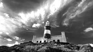 Patrick Watson *Lighthouse*