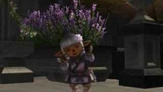 Taru Can Do Anything