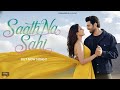 New Song 2026 New Hindi Song Saath Na Sahi New Song Bollywood Song 2026 Romentic Song New Song 2026 New Hindi Song Saath Na Sahi New Song Bollywood Song 2026 Romentic Song
