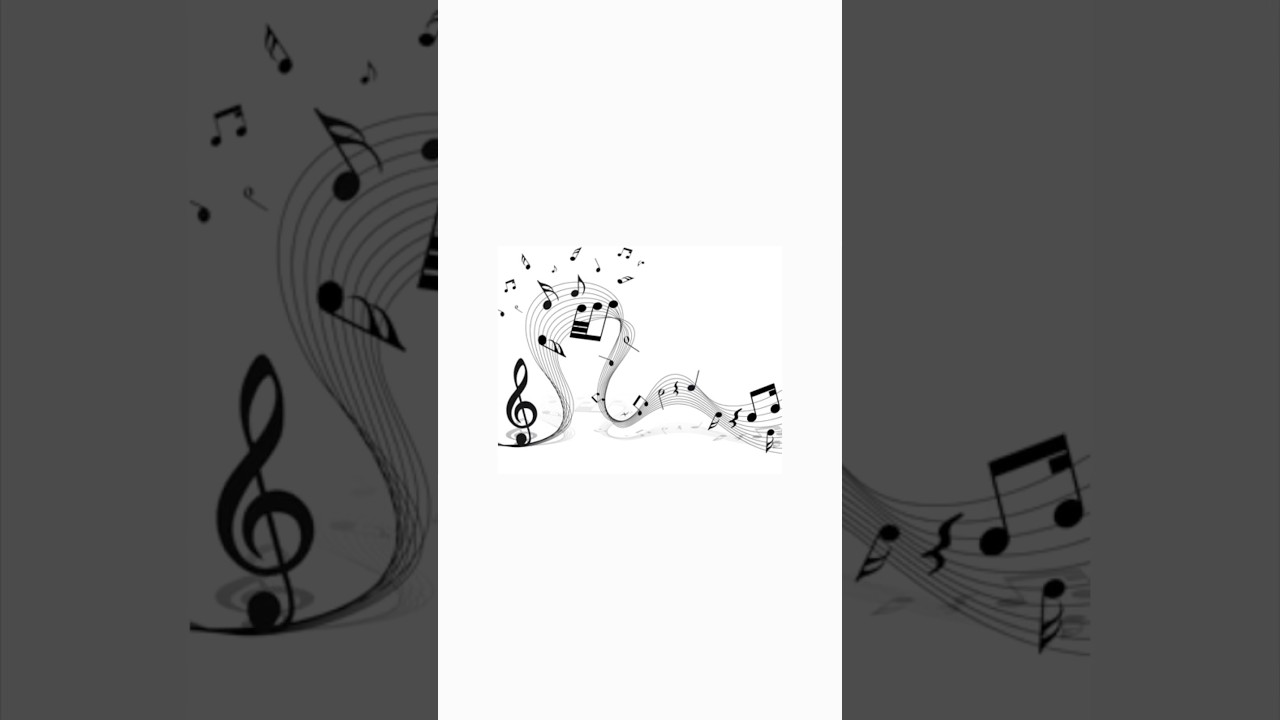 Новый выпуск от лучшей студии звукозаписи в Санкт-Петербурге. 