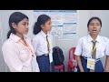 Anveshana Project Pitch ANKER240