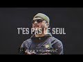 JuL - T'es pas le seul remix by Vito iamusic 🎶