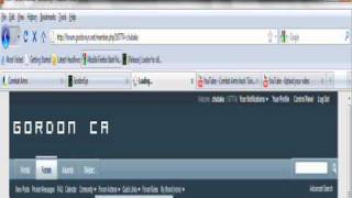 CA (na and eu undetected hacks download + tutorial)