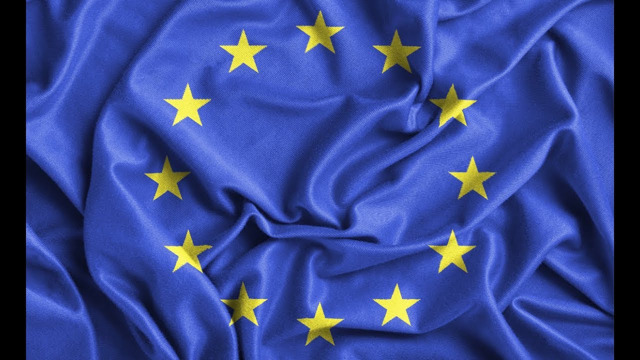 rzeczpospolita obojga narodów Jak fundusze UE zmieniają życie osób starszych?