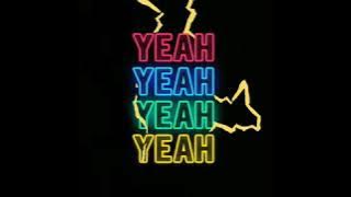 Yes Indeed (Gypsy Women Remix)